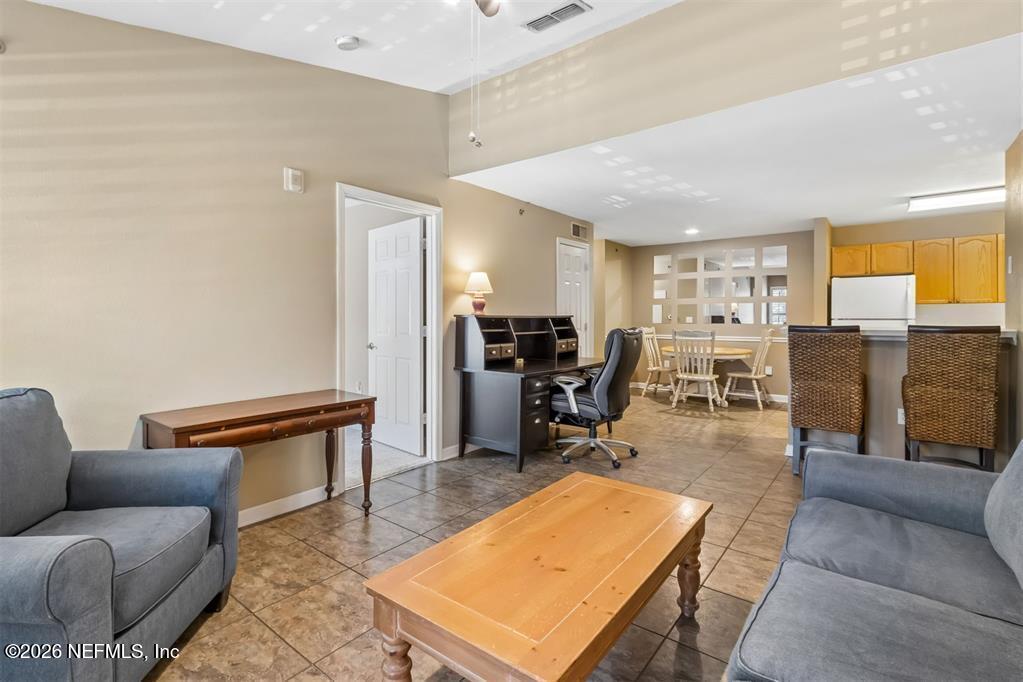 23583 BAHAMA Point 1526