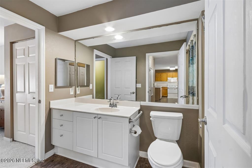 23583 BAHAMA Point 1526