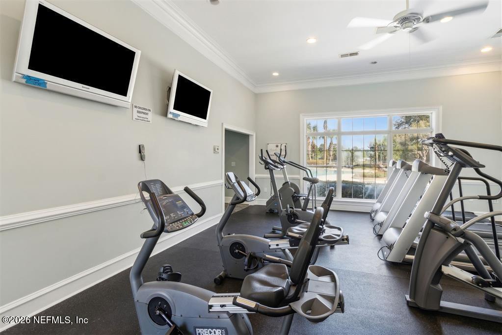 23583 BAHAMA Point 1526