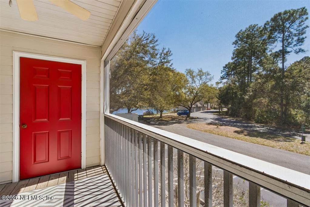 23583 BAHAMA Point 1526