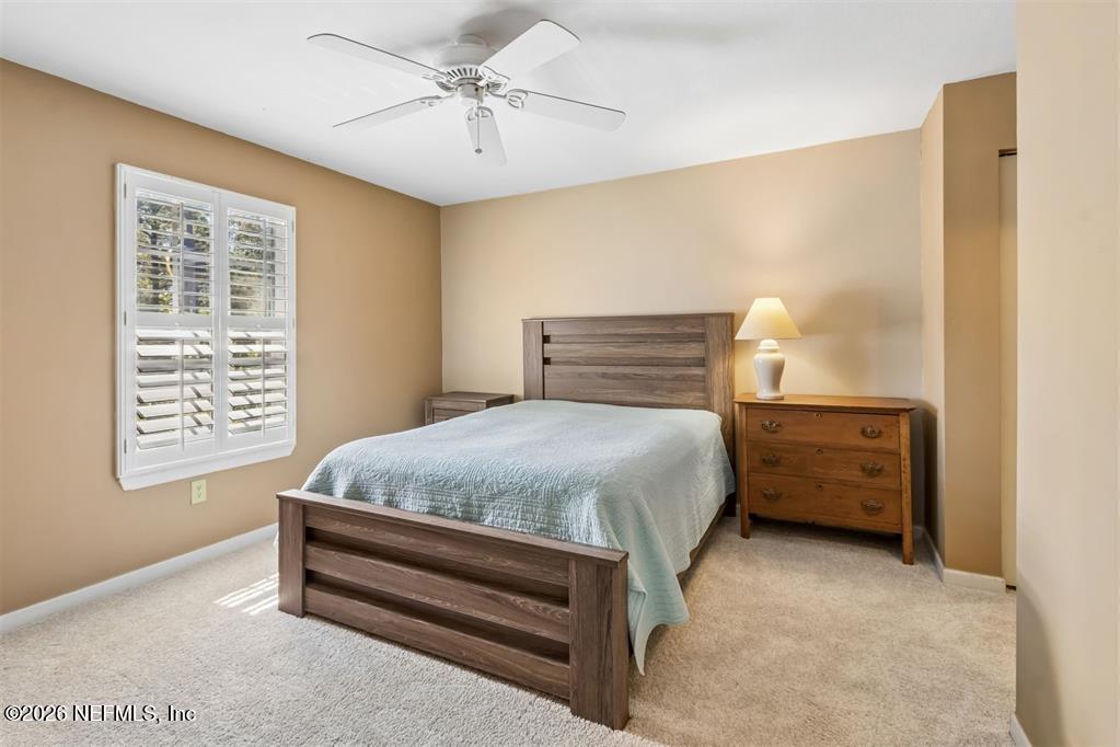 23583 BAHAMA Point 1526