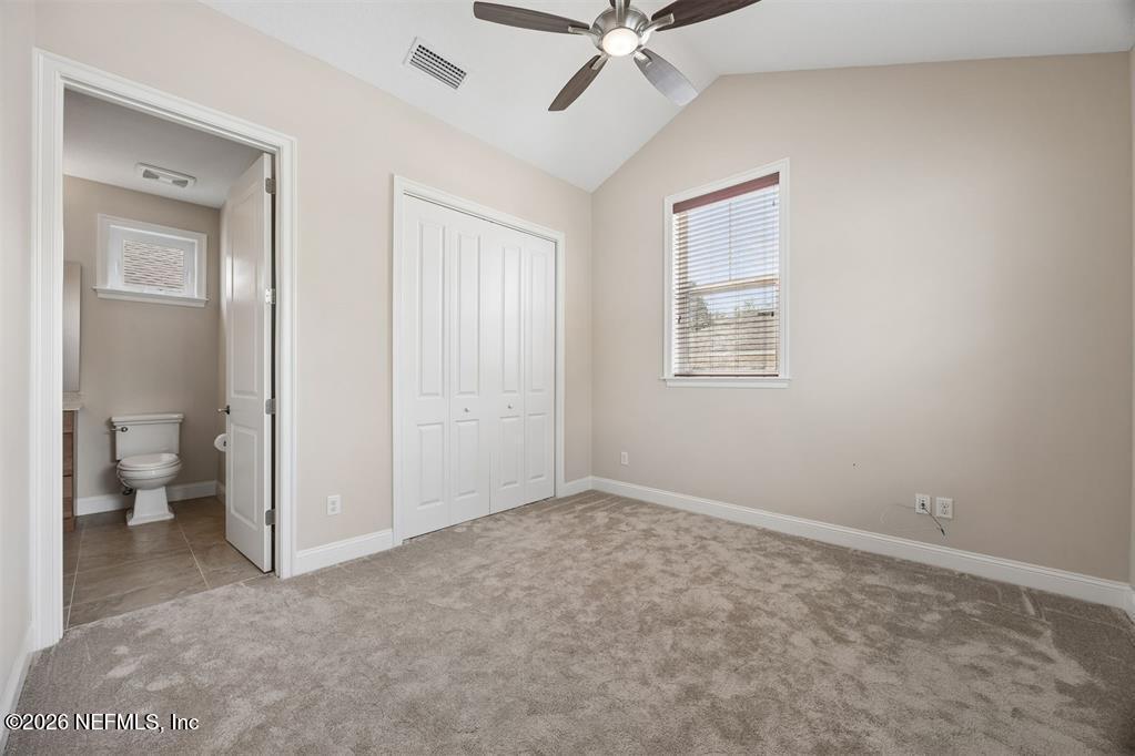 1567 OLMSTED Lane