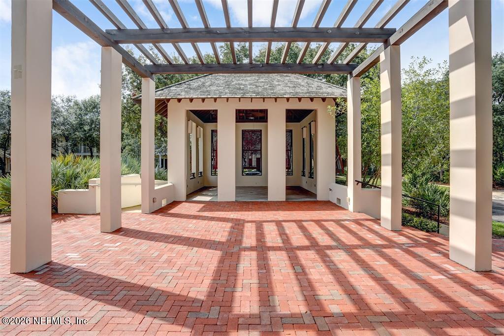 1567 OLMSTED Lane