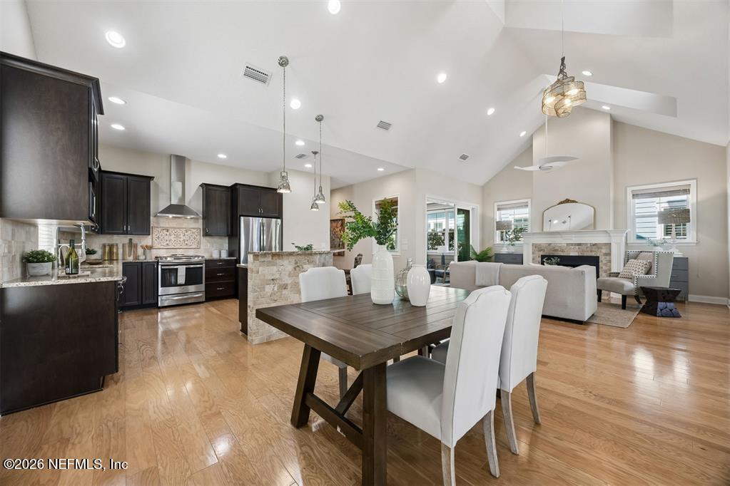 1567 OLMSTED Lane