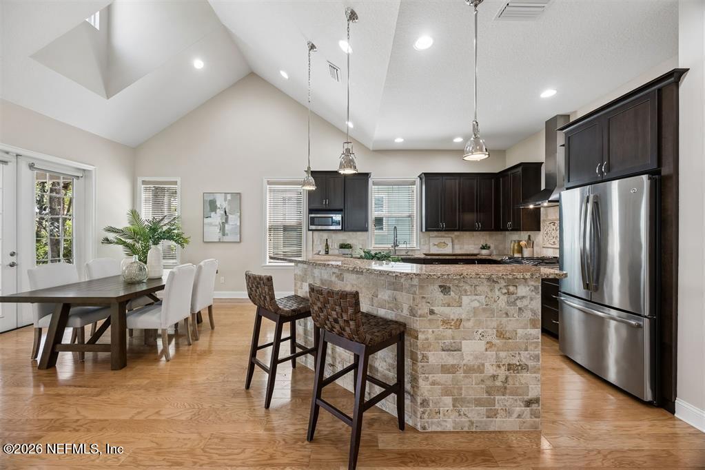 1567 OLMSTED Lane