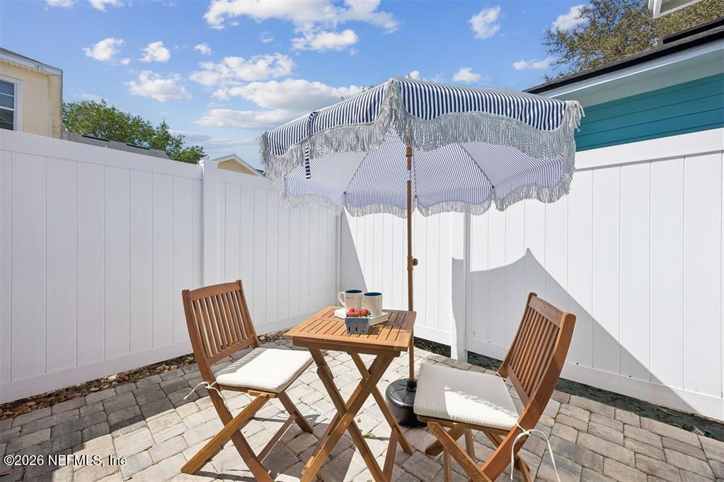 1567 OLMSTED Lane