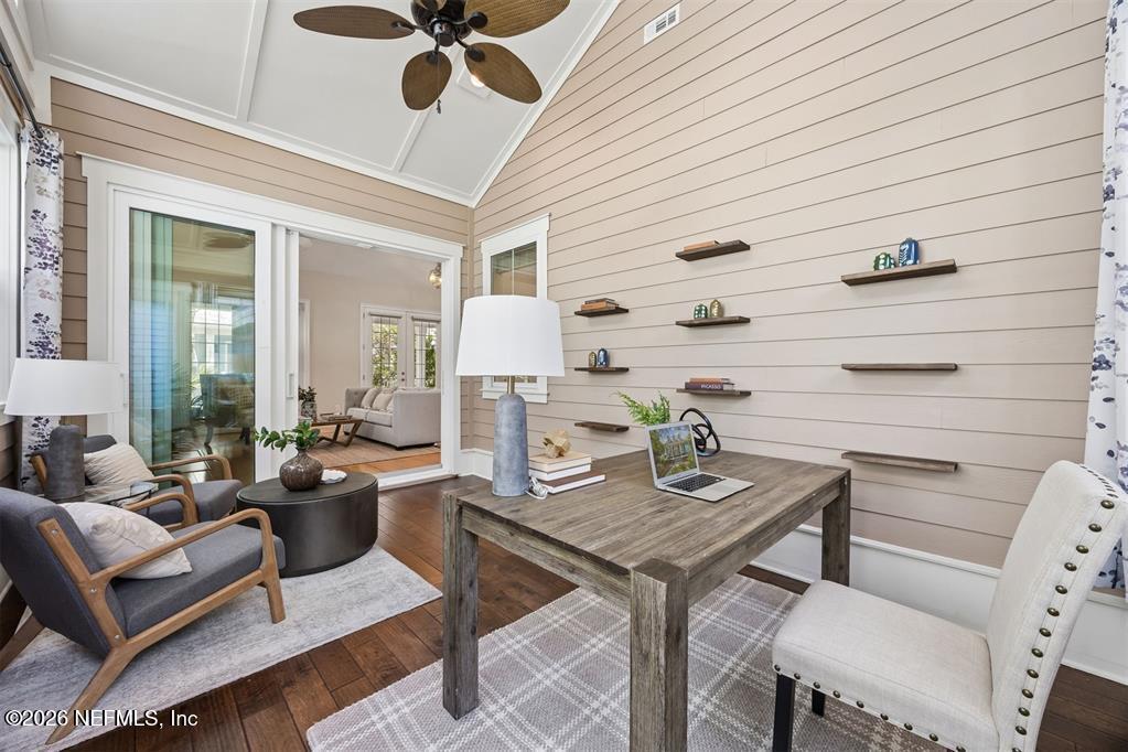 1567 OLMSTED Lane
