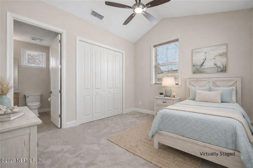1567 OLMSTED Lane