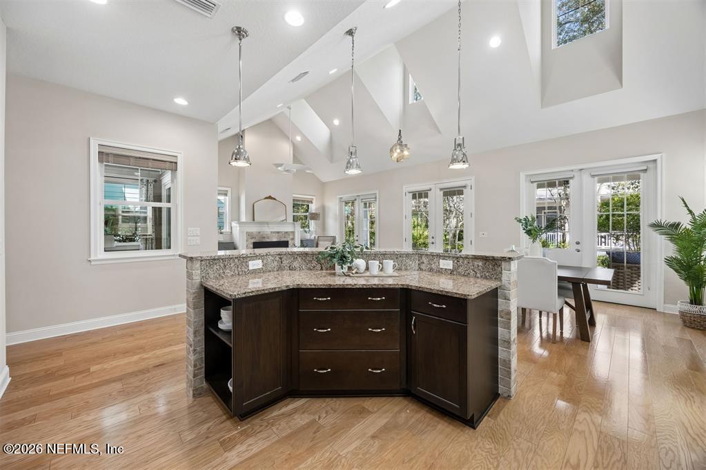 1567 OLMSTED Lane