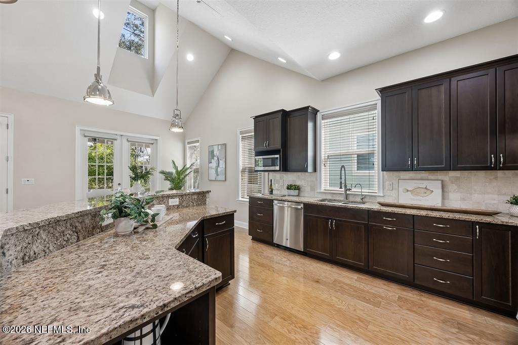 1567 OLMSTED Lane