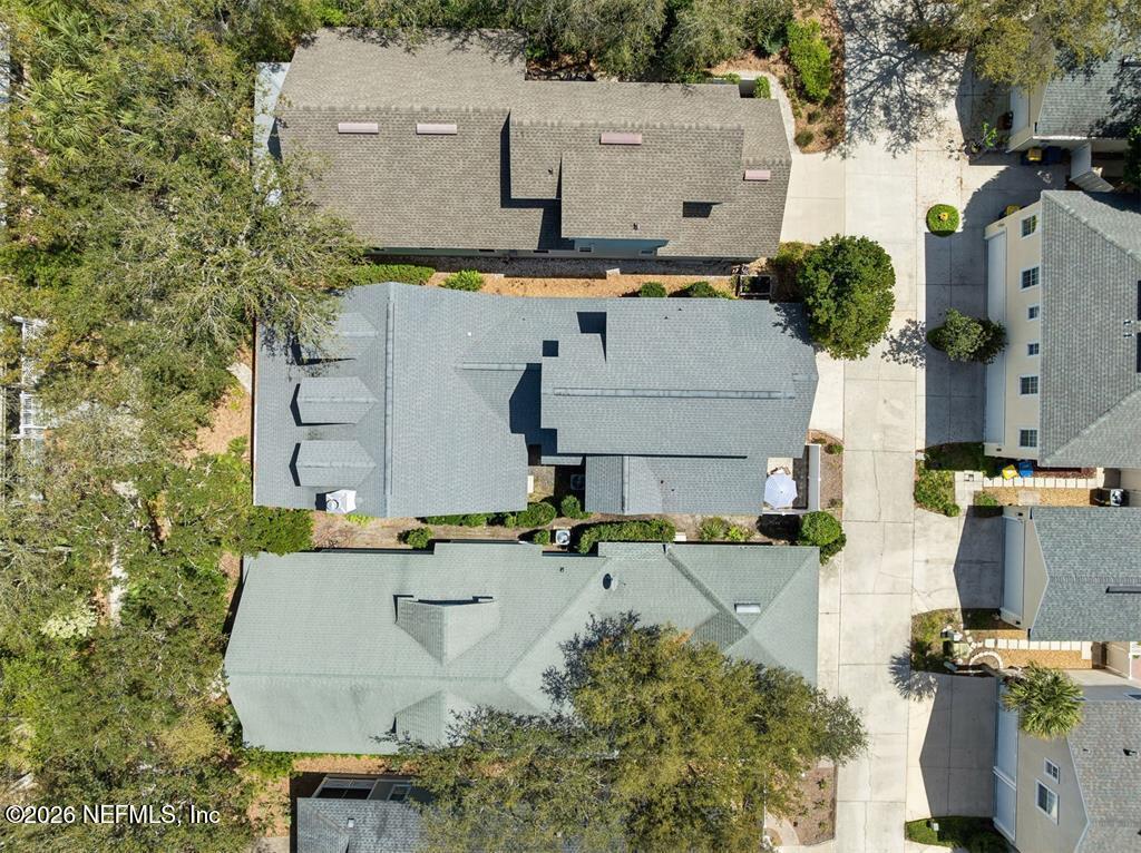 1567 OLMSTED Lane