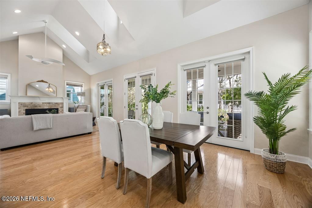 1567 OLMSTED Lane