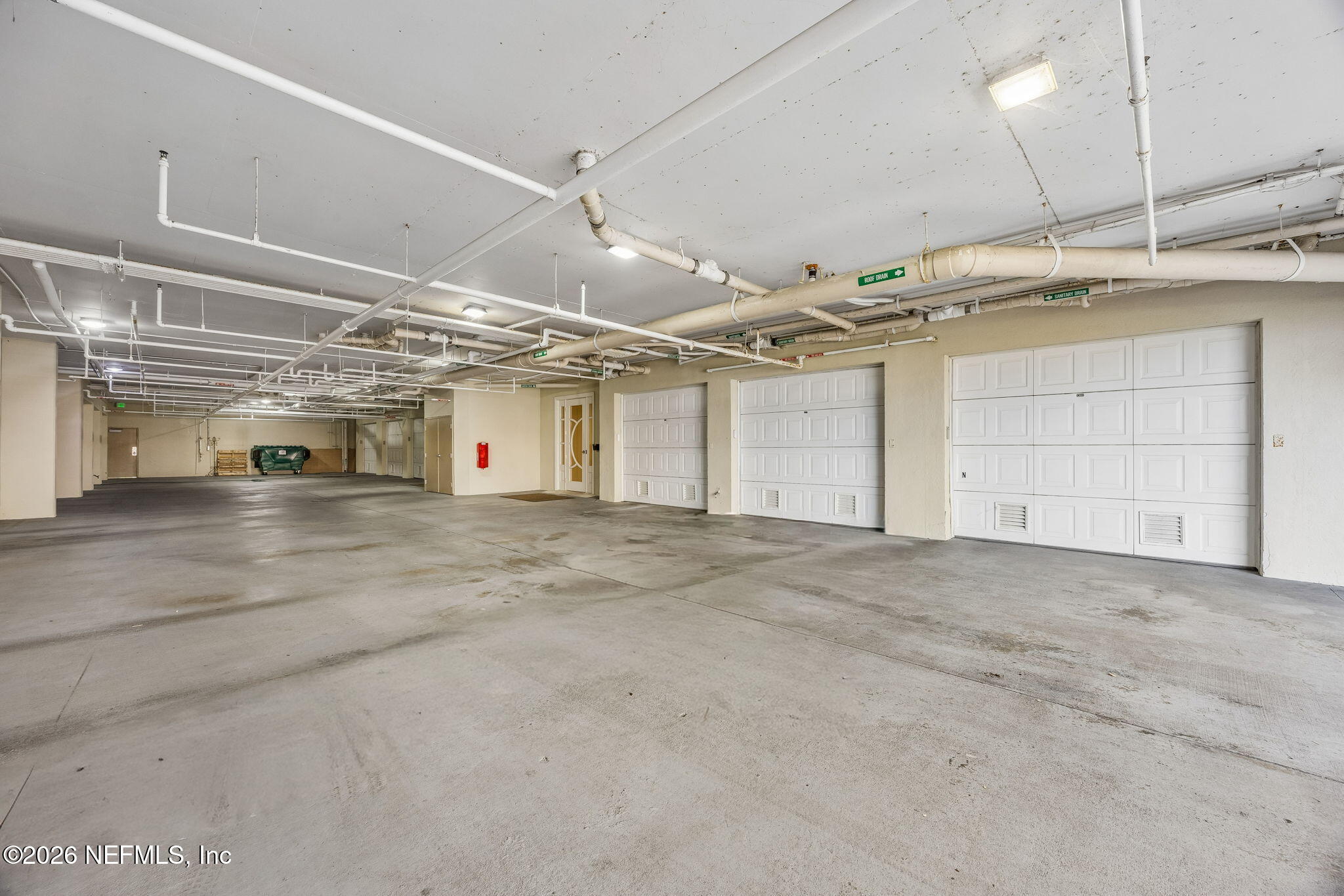 4670 CARLTON DUNES Drive 3201