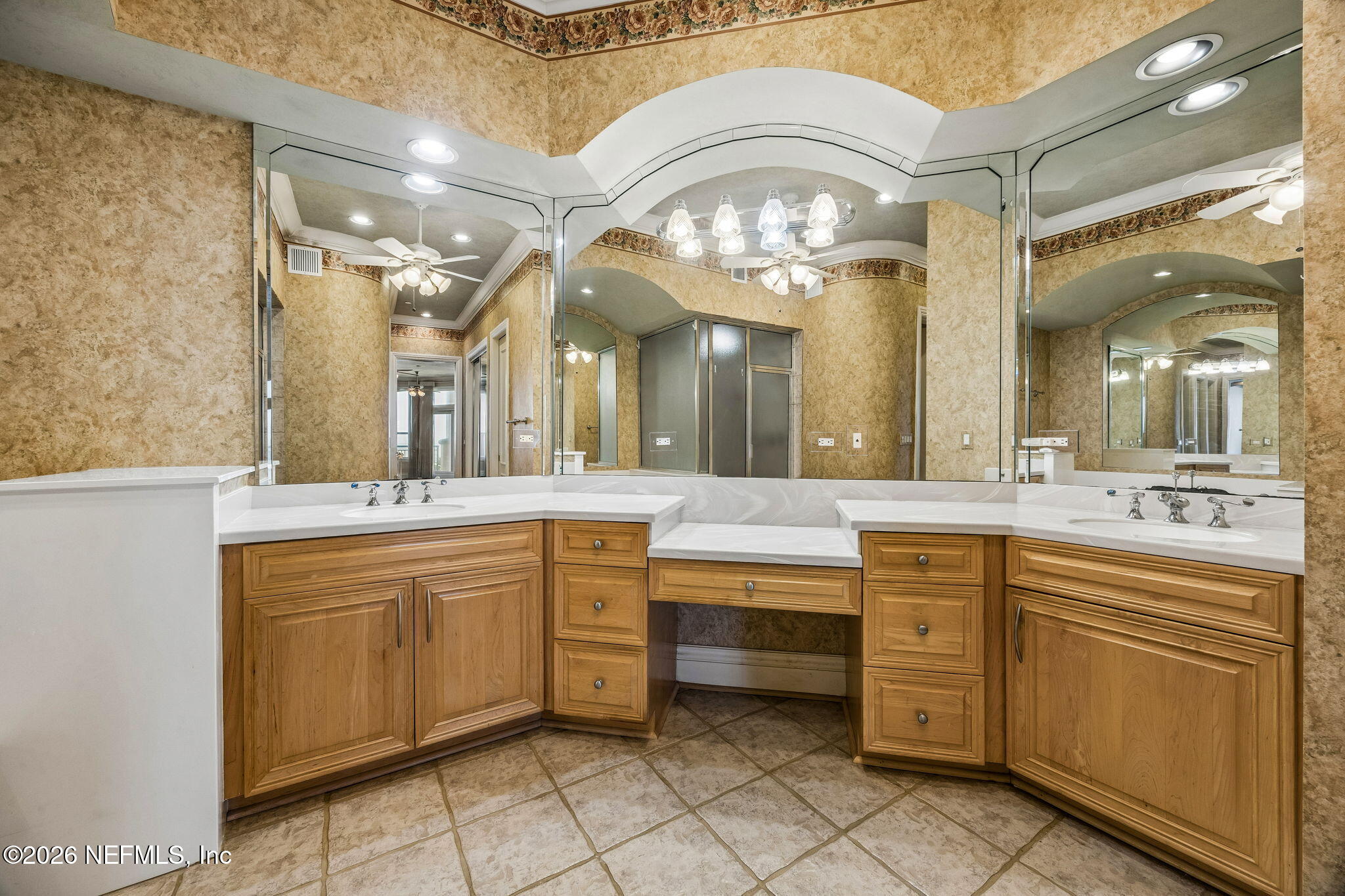 4670 CARLTON DUNES Drive 3201