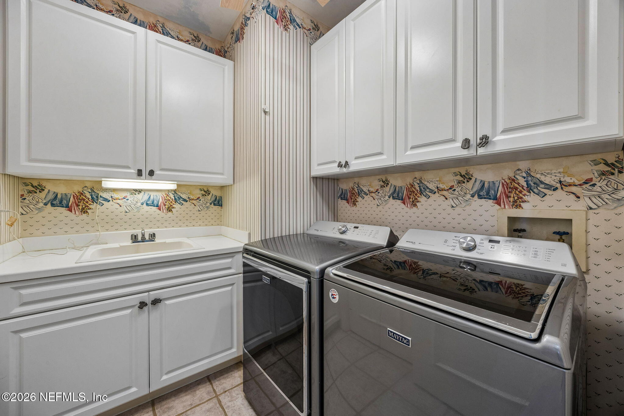 4670 CARLTON DUNES Drive 3201