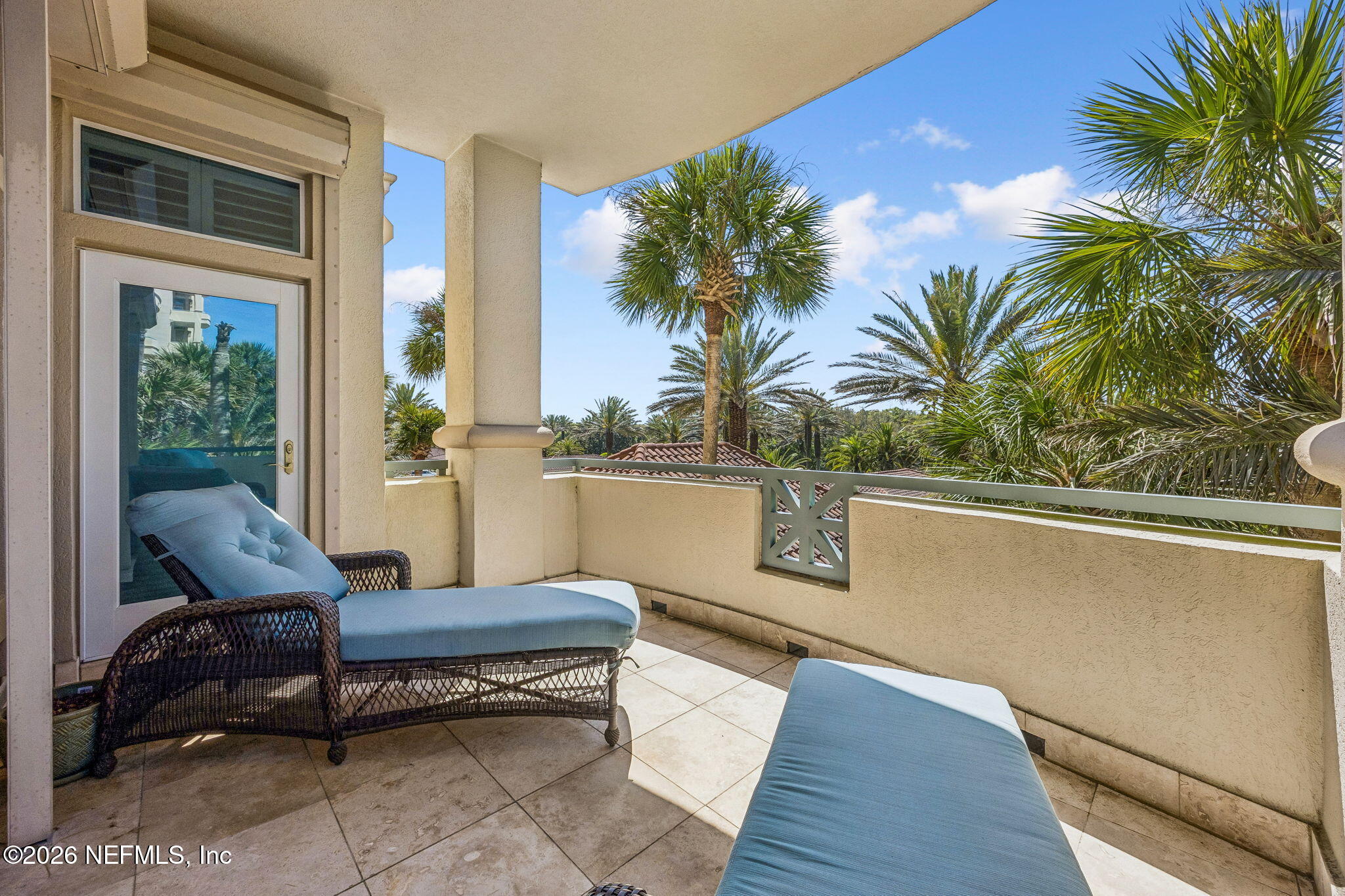 4670 CARLTON DUNES Drive 3201