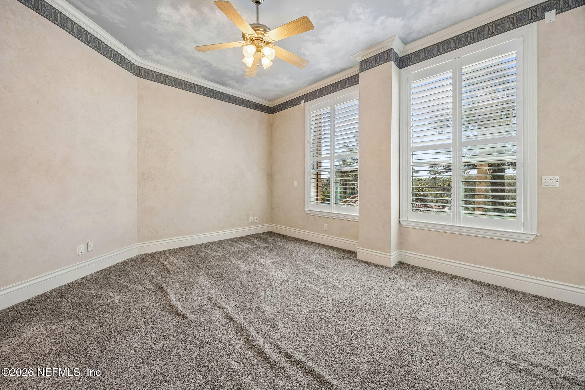 4670 CARLTON DUNES Drive 3201