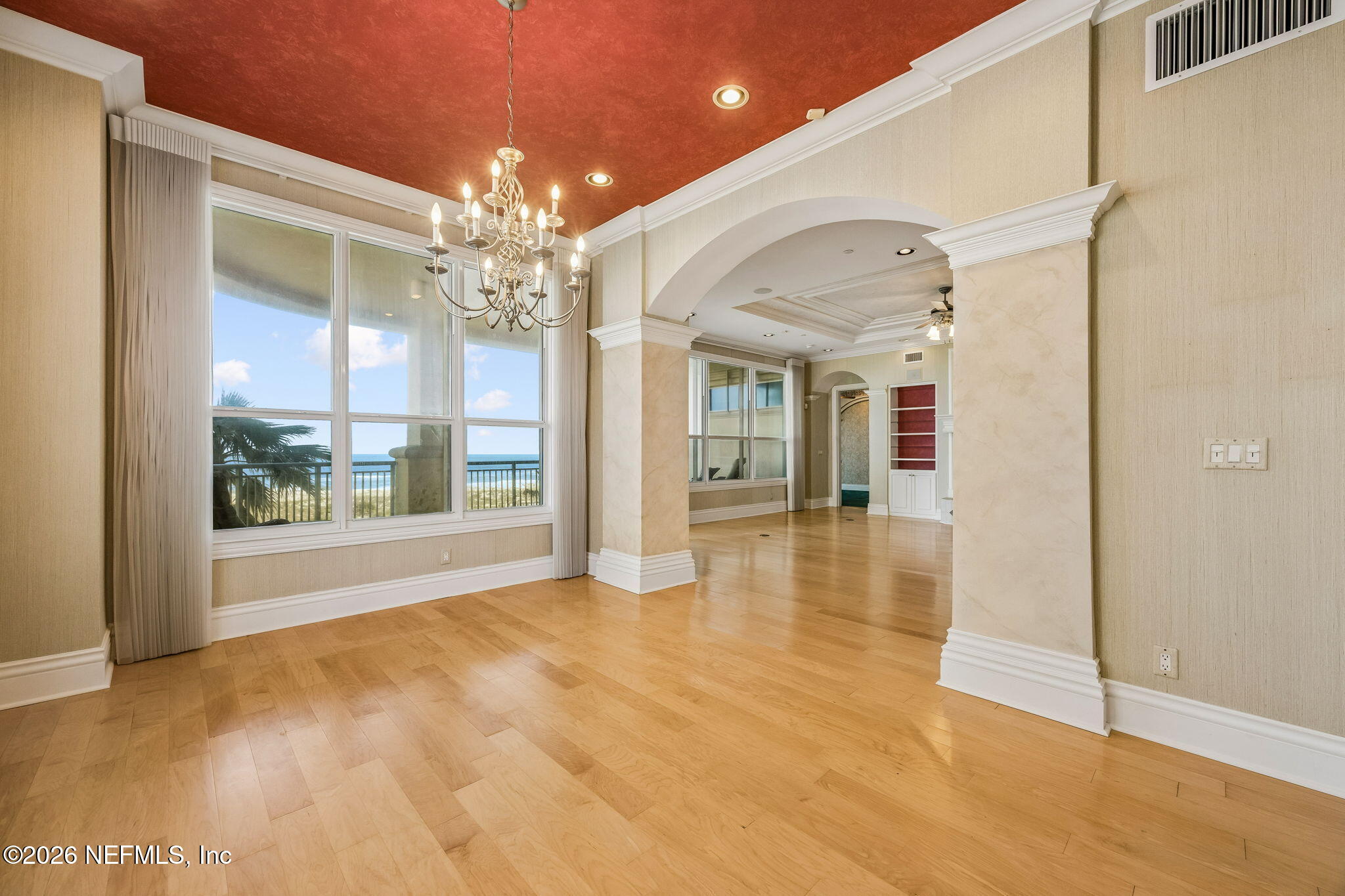 4670 CARLTON DUNES Drive 3201