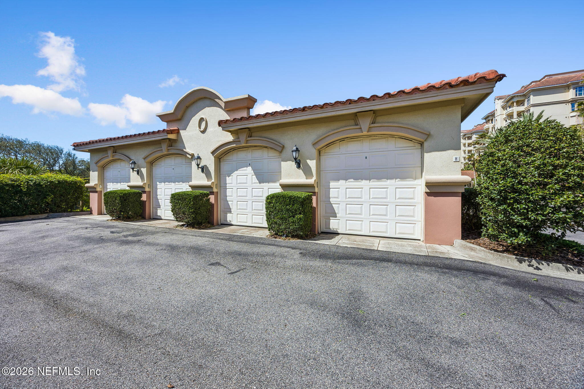 4670 CARLTON DUNES Drive 3201