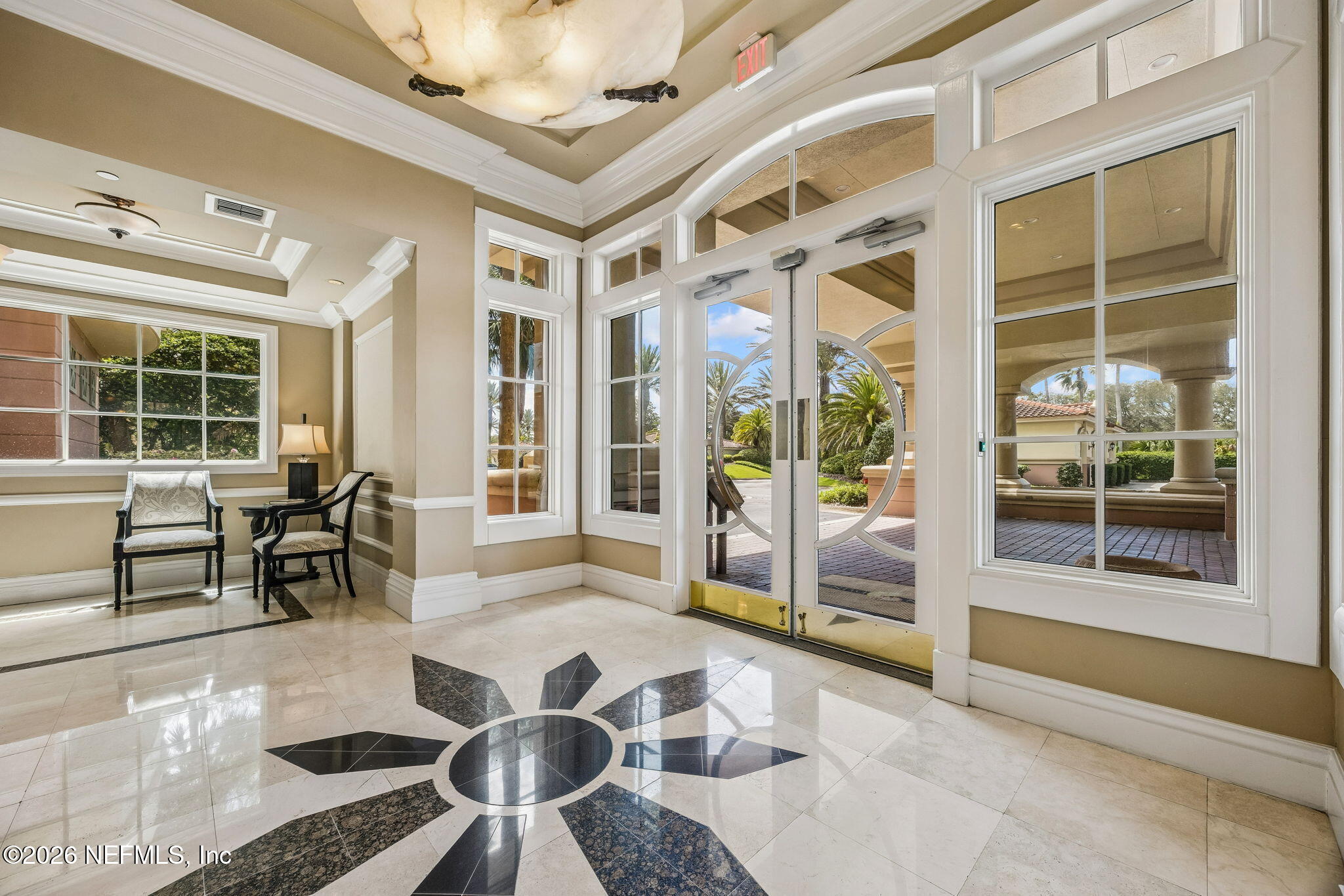 4670 CARLTON DUNES Drive 3201