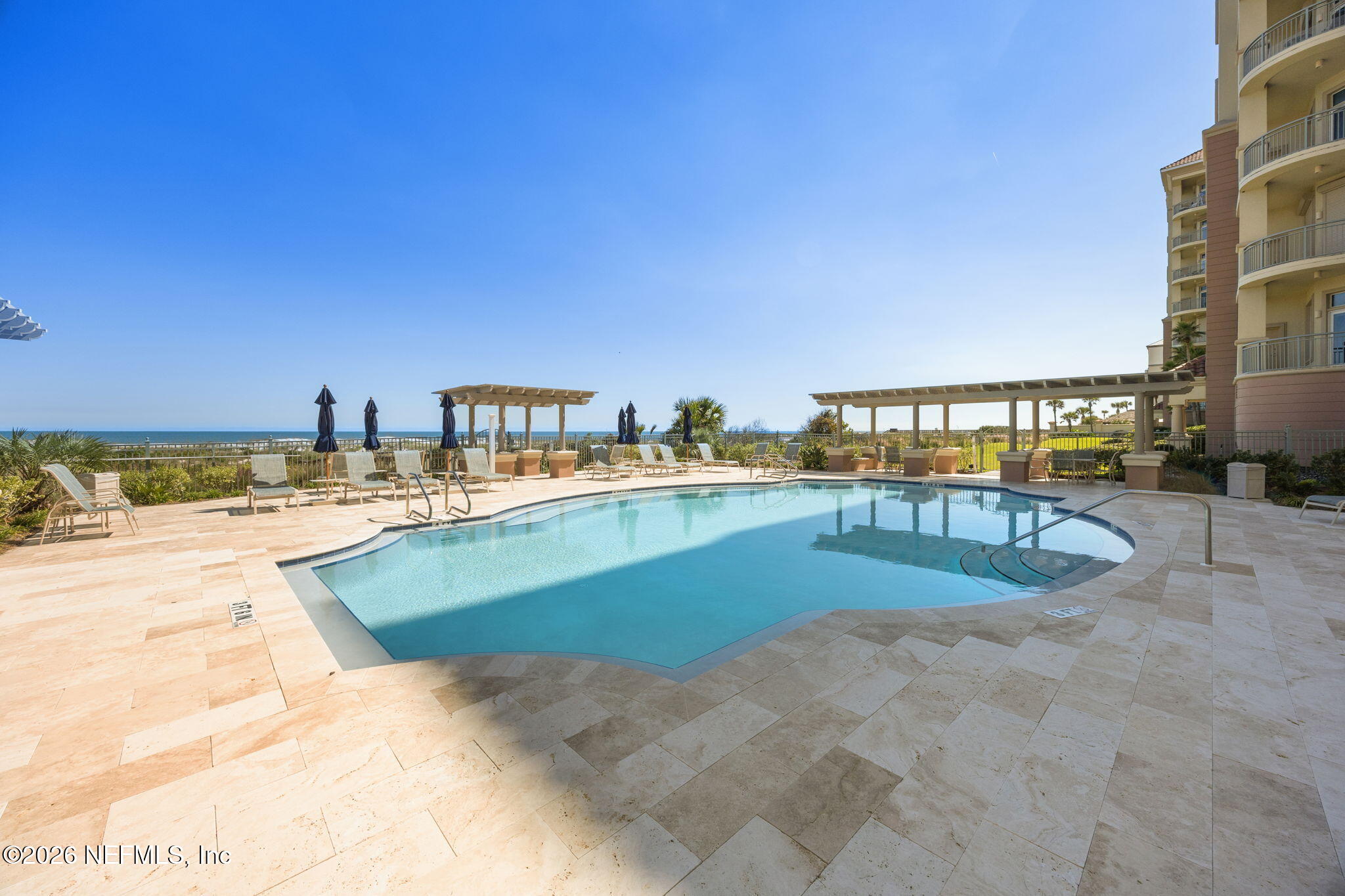 4670 CARLTON DUNES Drive 3201
