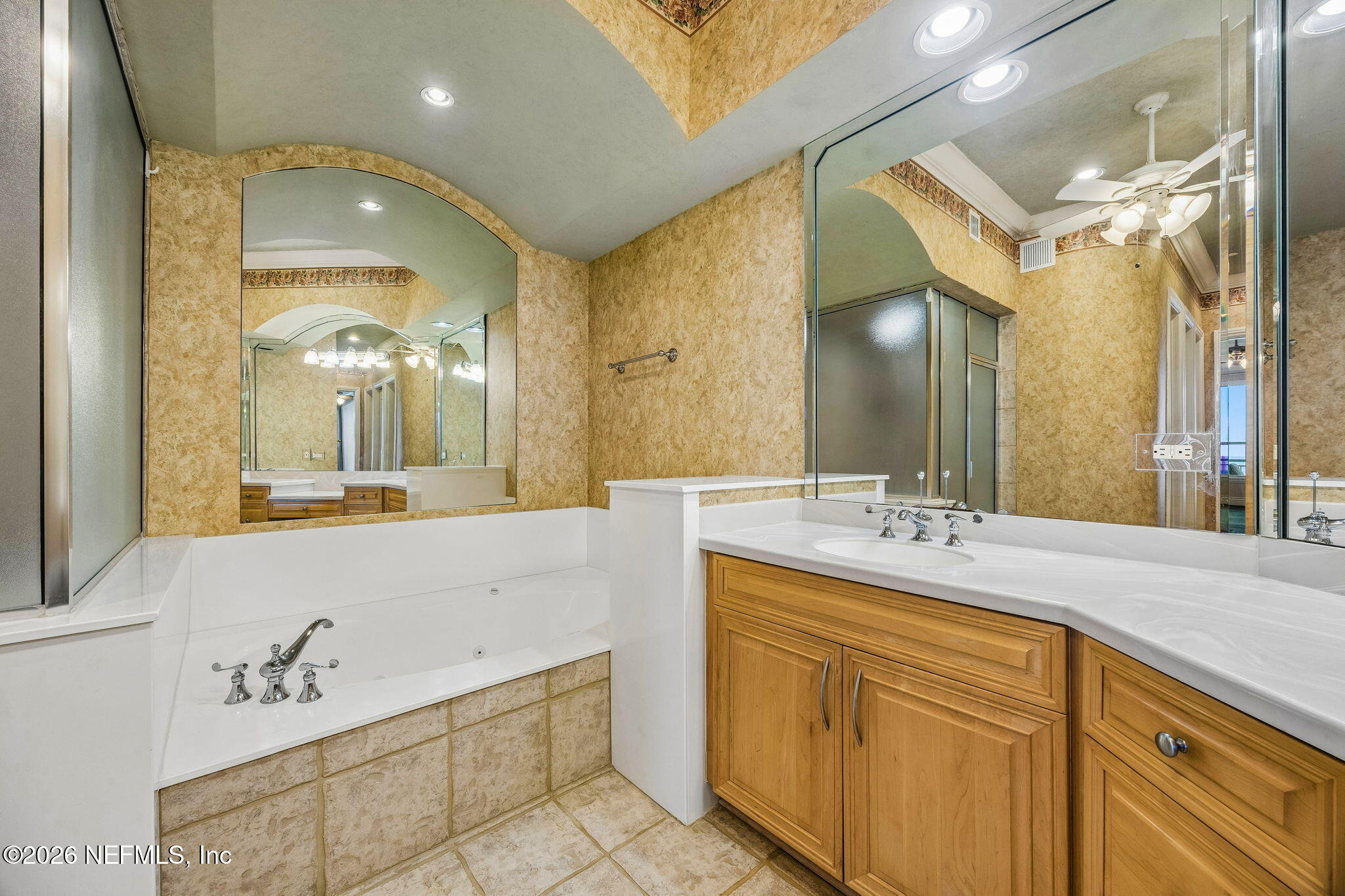 4670 CARLTON DUNES Drive 3201