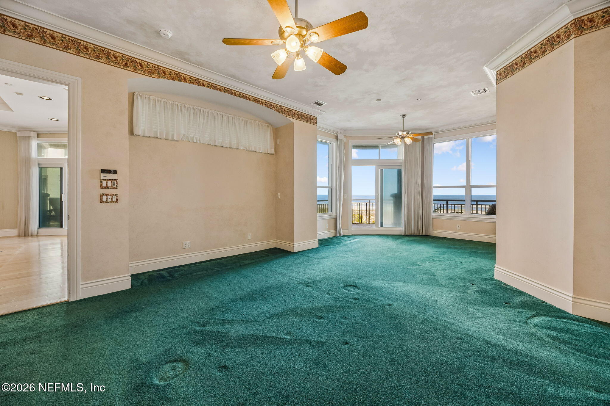 4670 CARLTON DUNES Drive 3201
