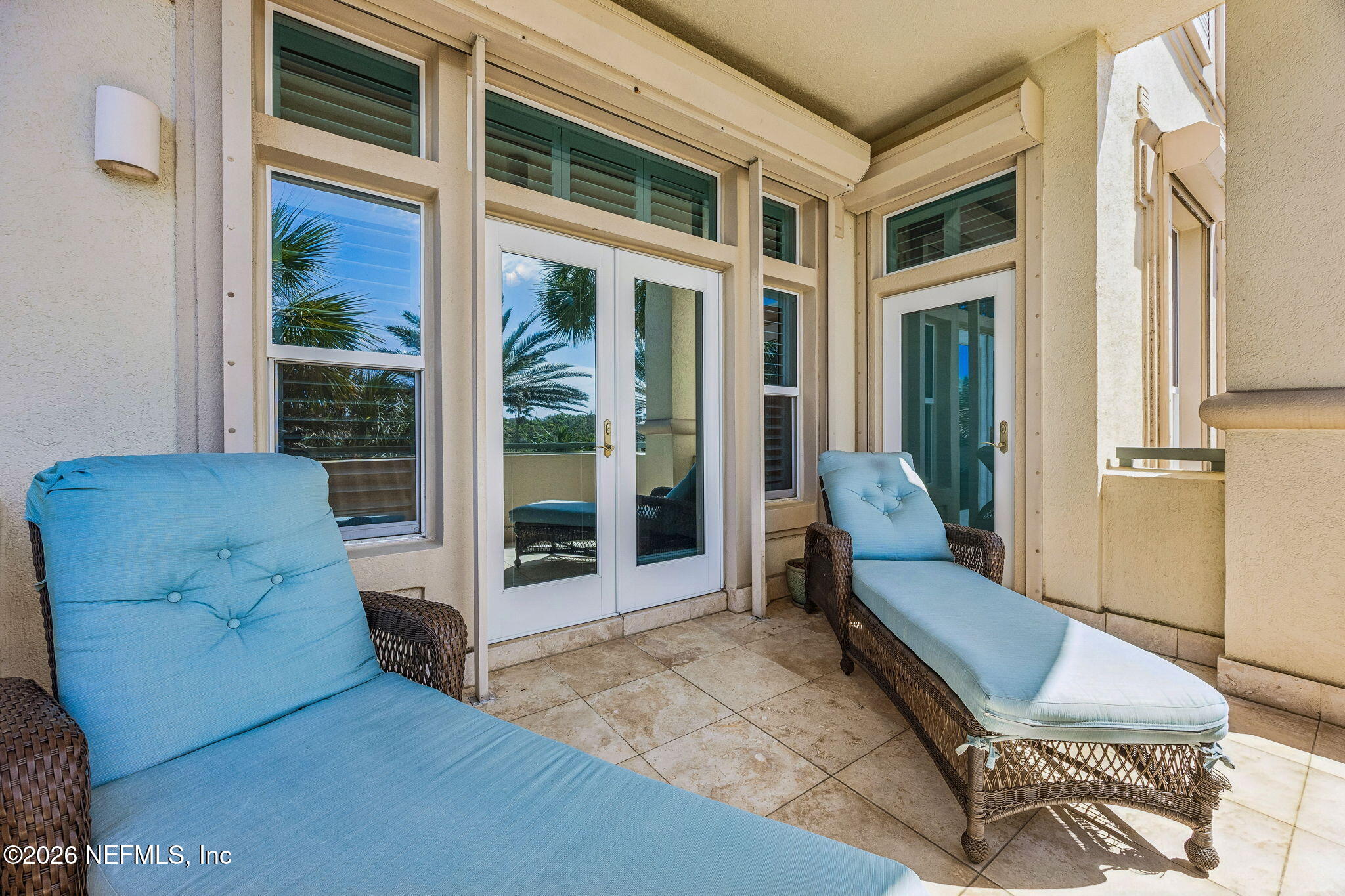 4670 CARLTON DUNES Drive 3201