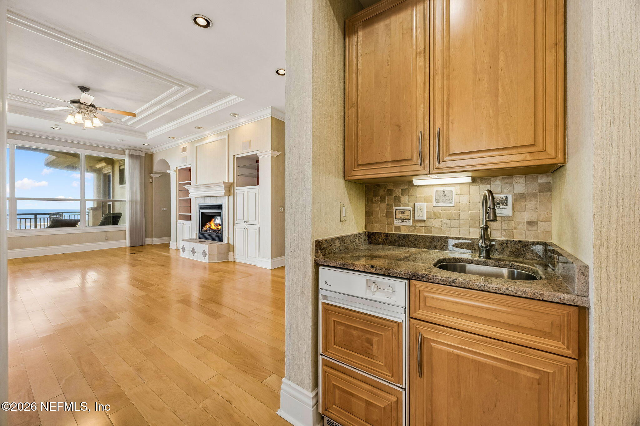 4670 CARLTON DUNES Drive 3201