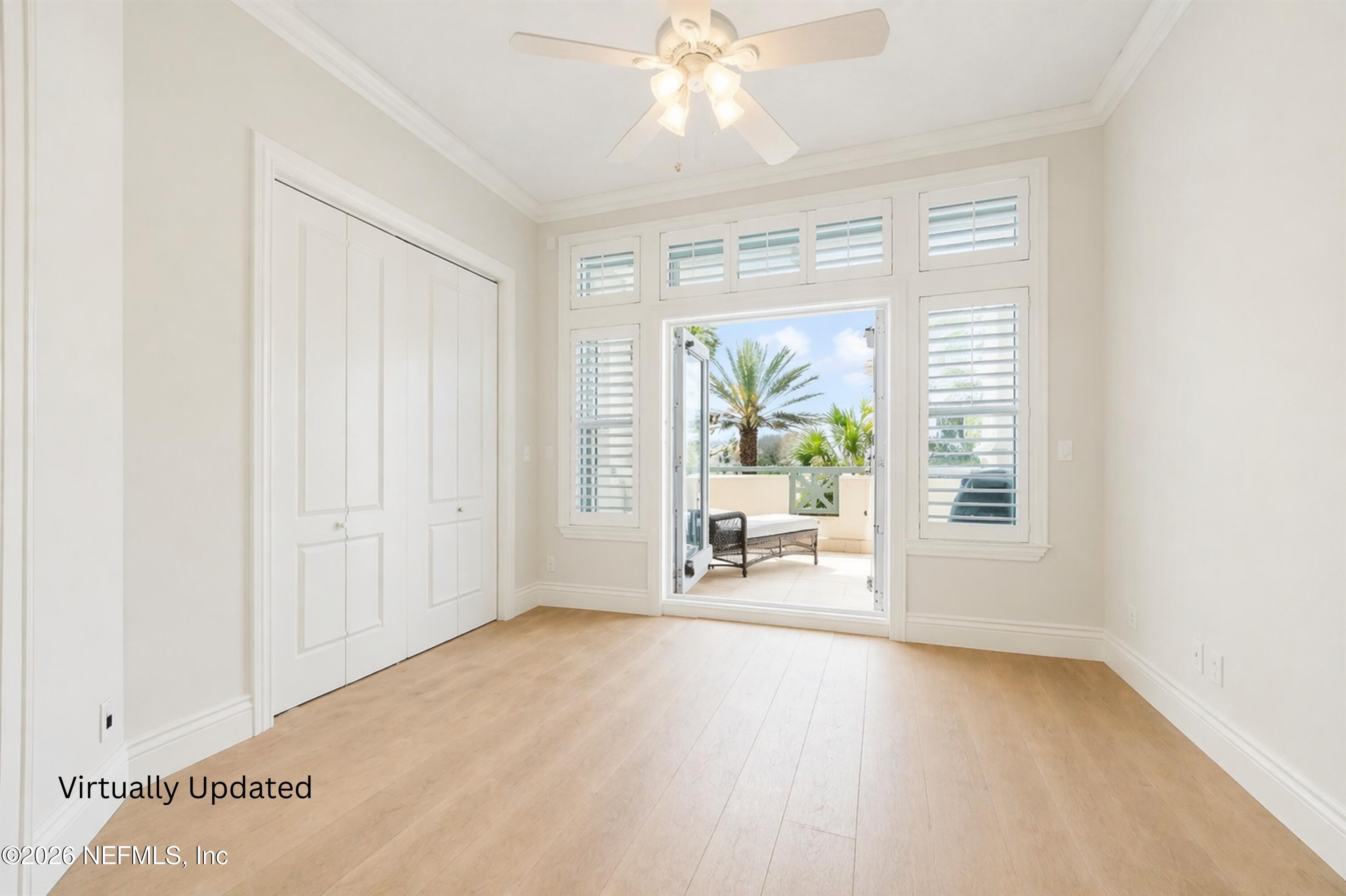 4670 CARLTON DUNES Drive 3201