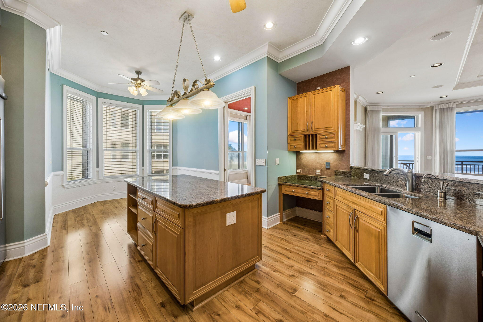 4670 CARLTON DUNES Drive 3201