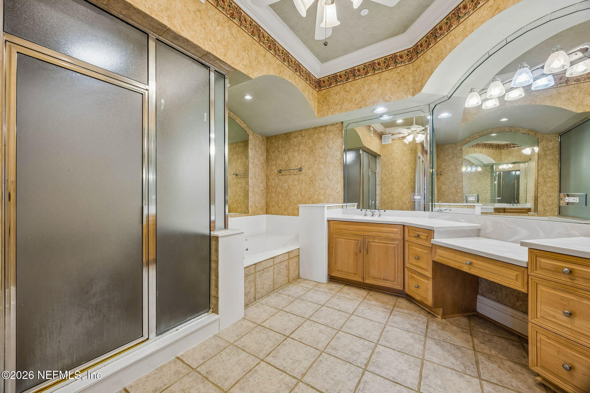 4670 CARLTON DUNES Drive 3201