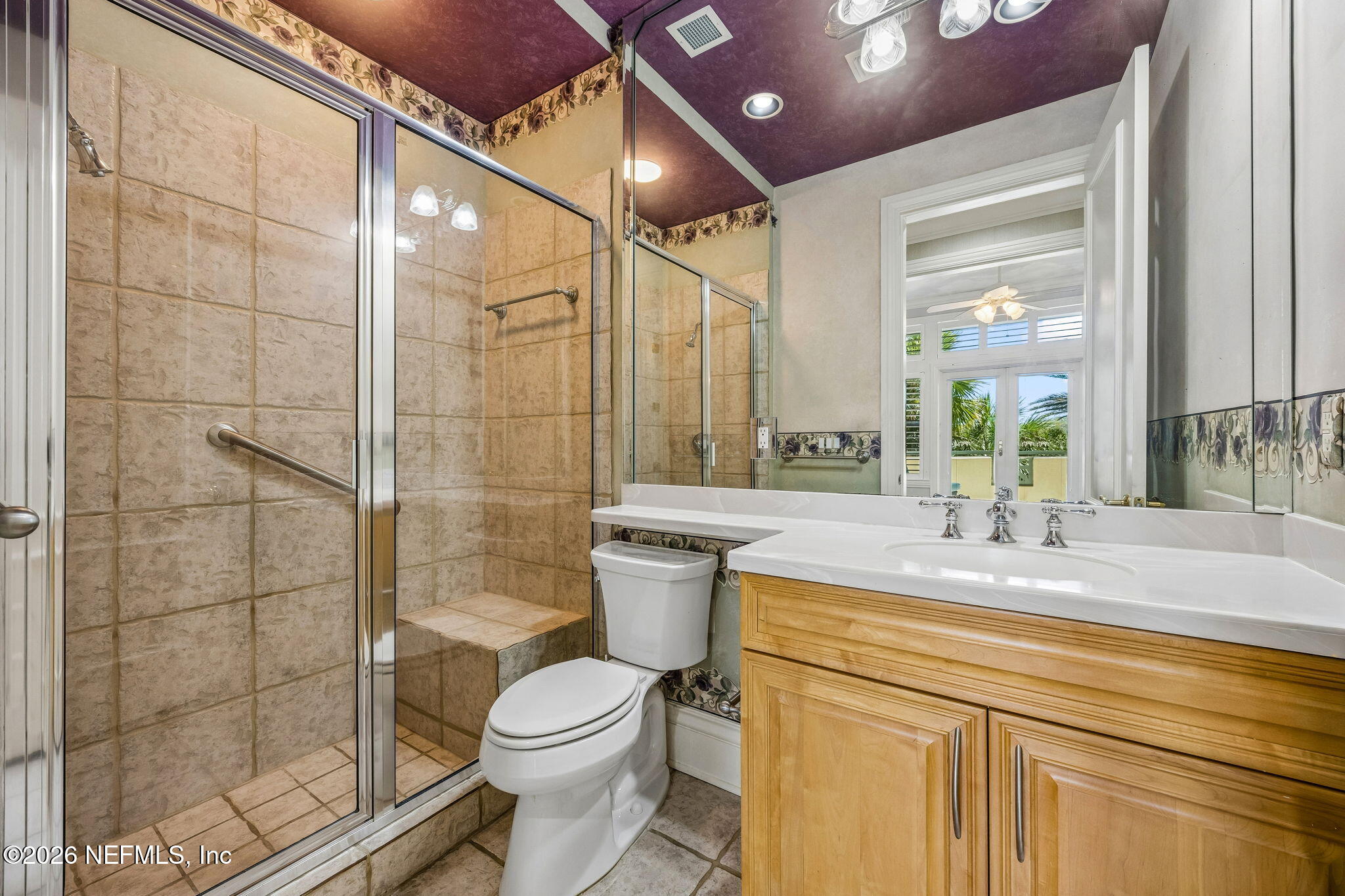 4670 CARLTON DUNES Drive 3201