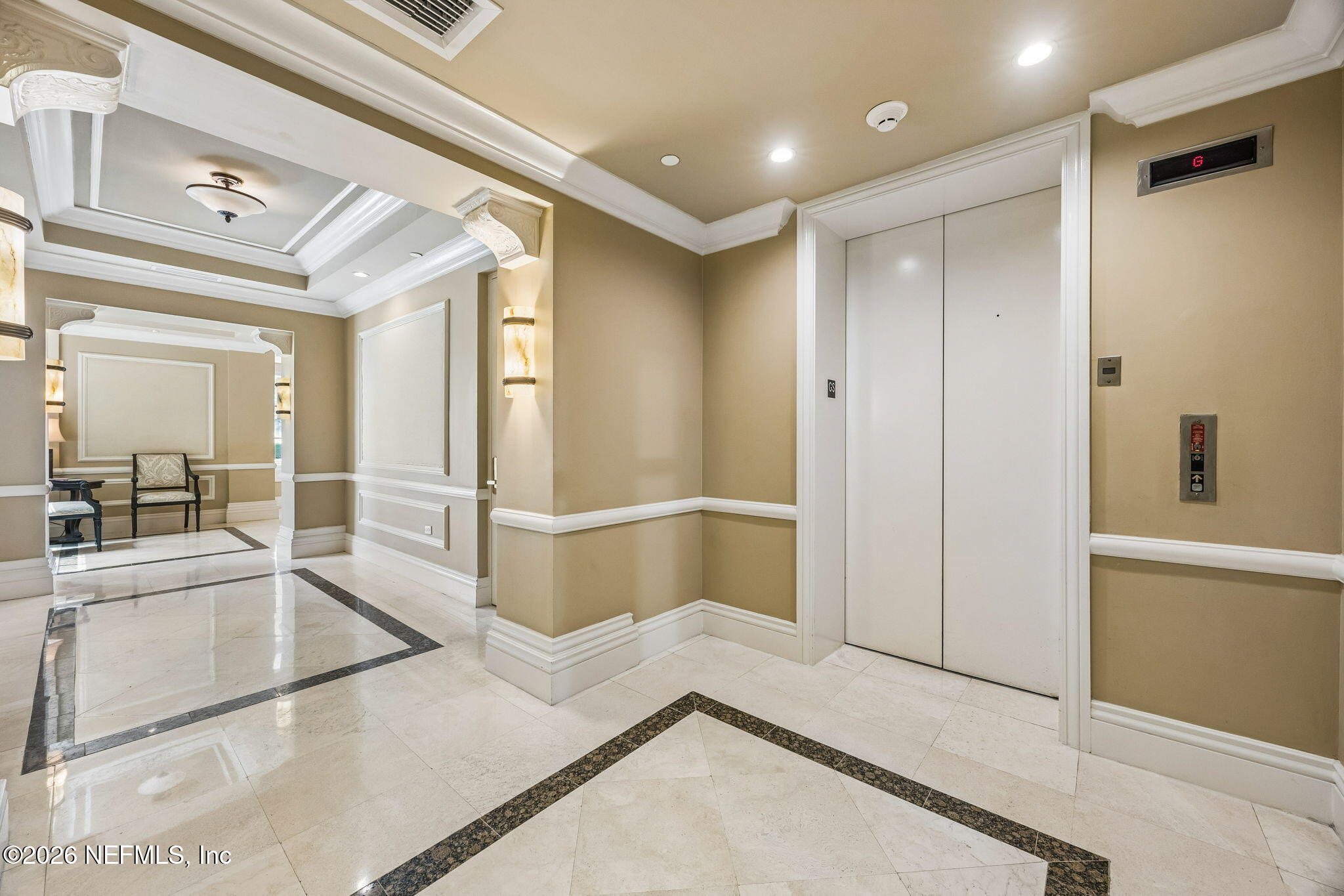 4670 CARLTON DUNES Drive 3201