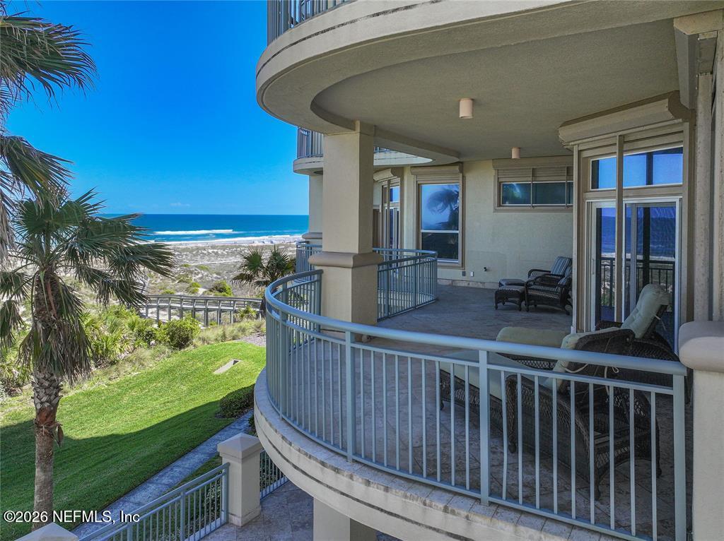 4670 CARLTON DUNES Drive 3201