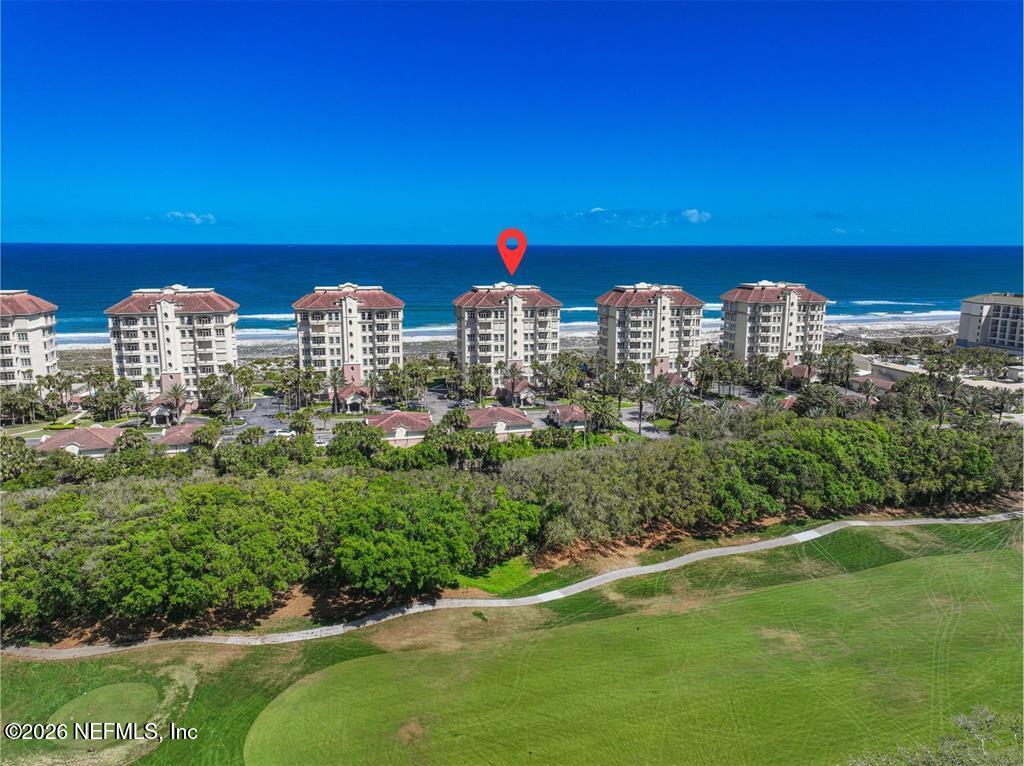 4670 CARLTON DUNES Drive 3201