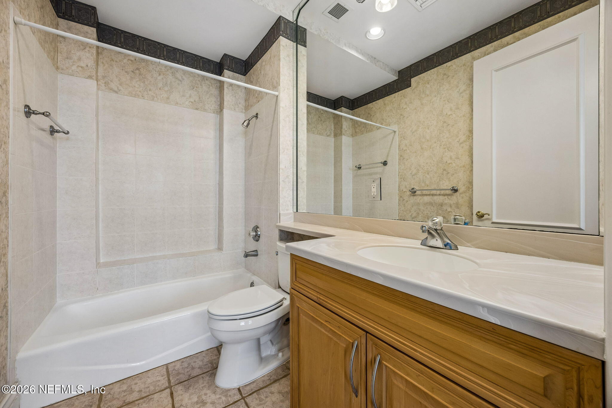 4670 CARLTON DUNES Drive 3201