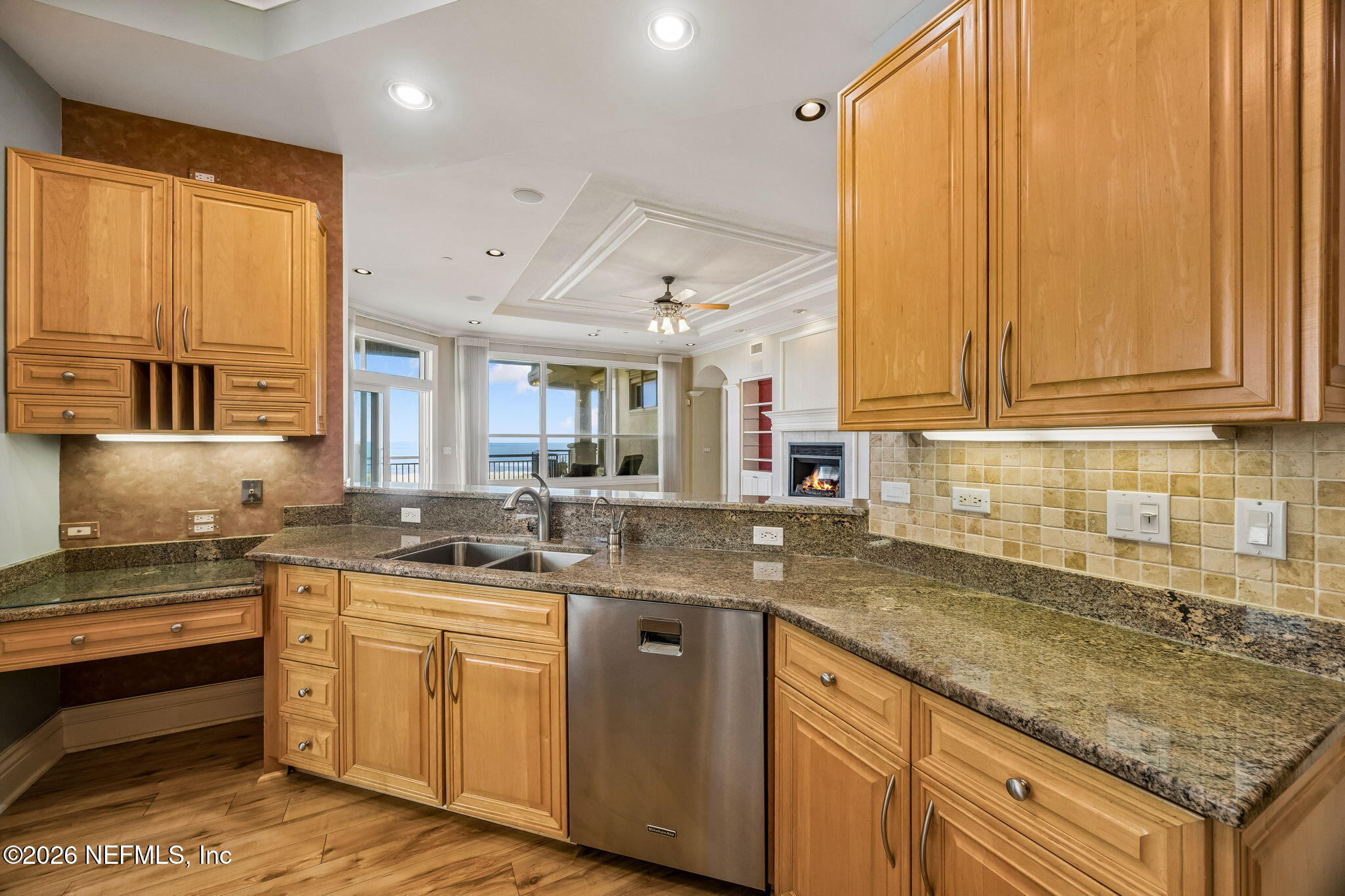 4670 CARLTON DUNES Drive 3201