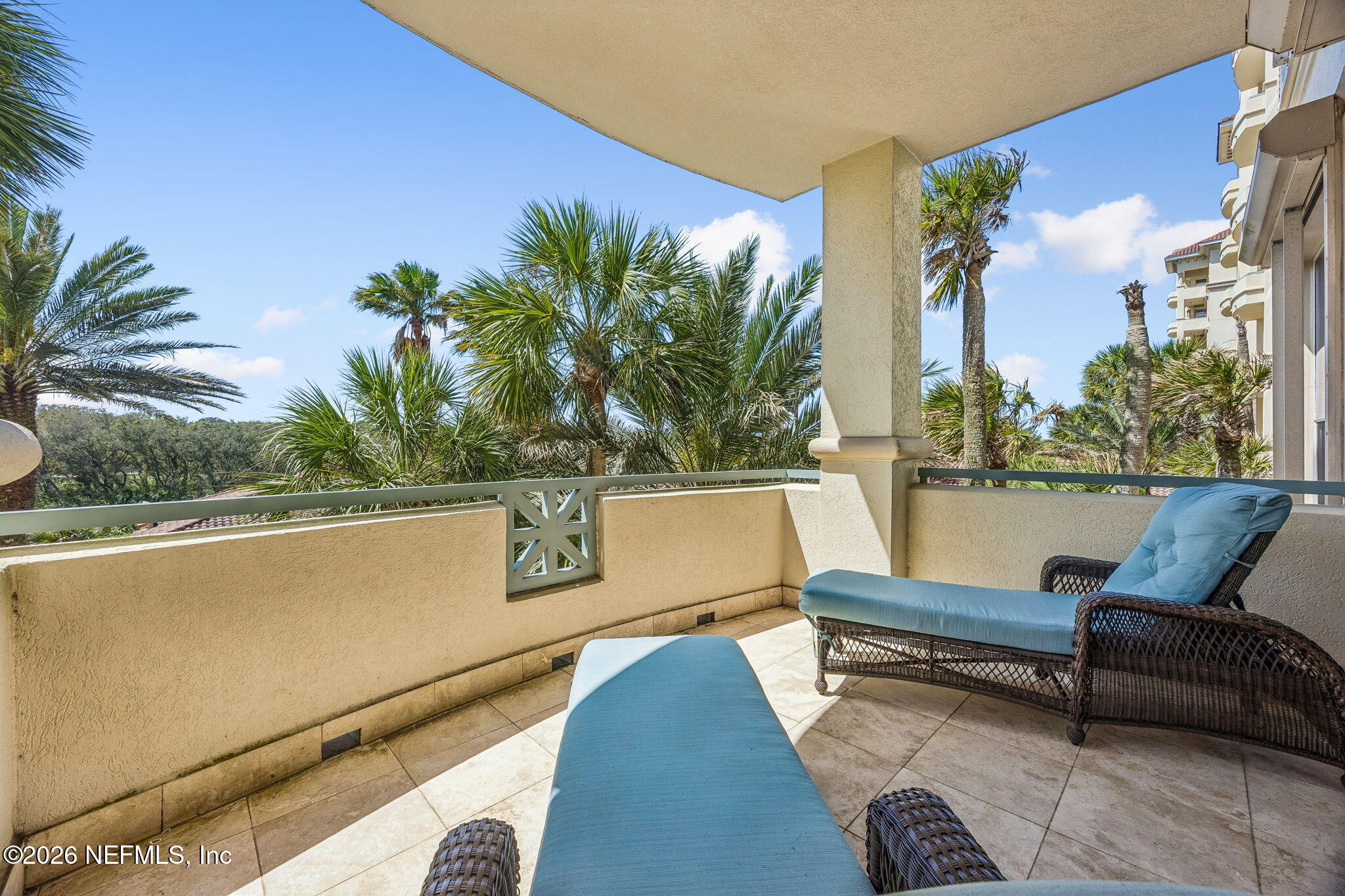 4670 CARLTON DUNES Drive 3201