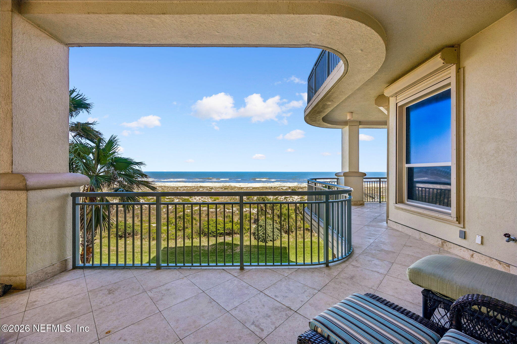 4670 CARLTON DUNES Drive 3201