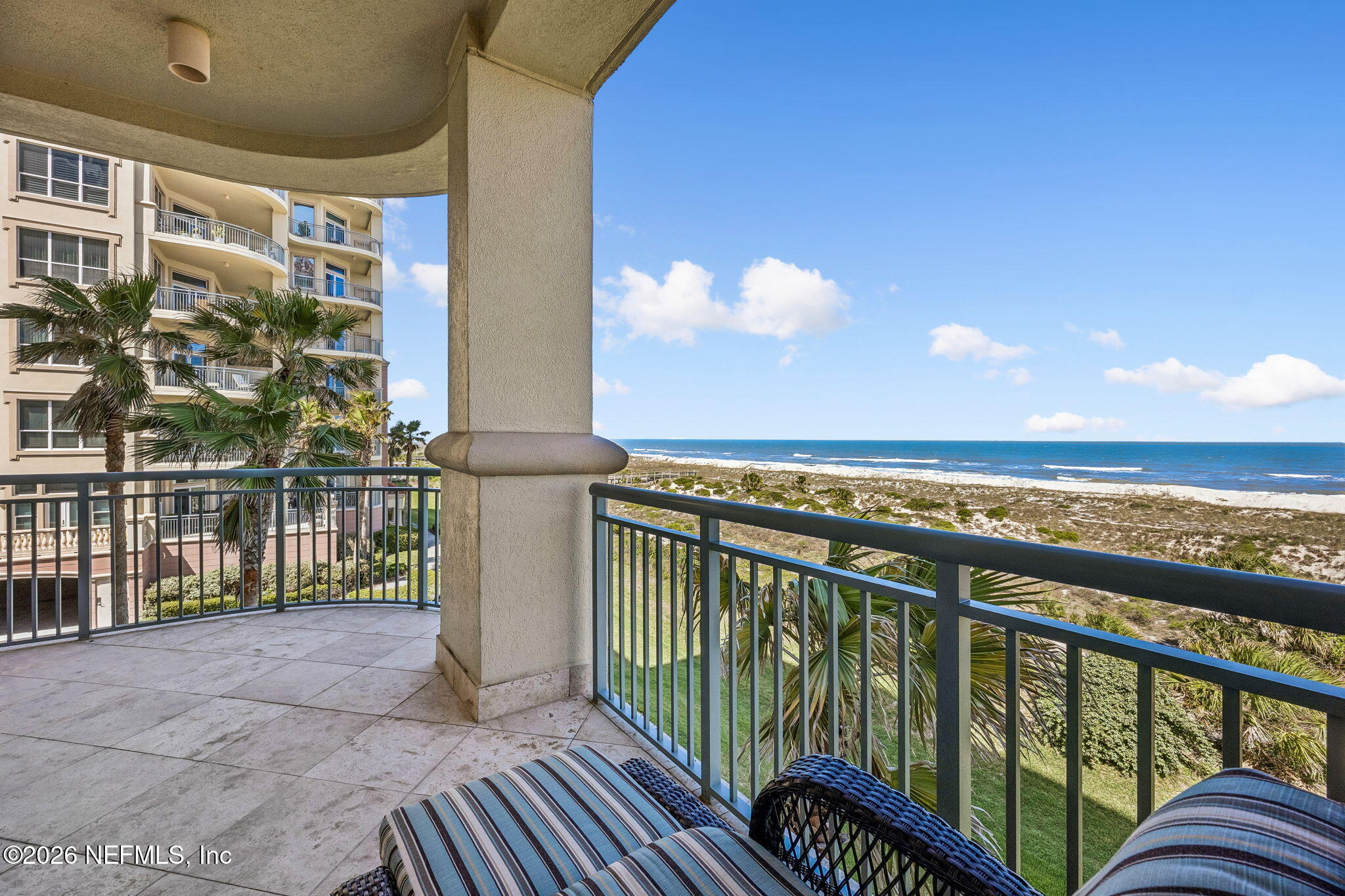 4670 CARLTON DUNES Drive 3201