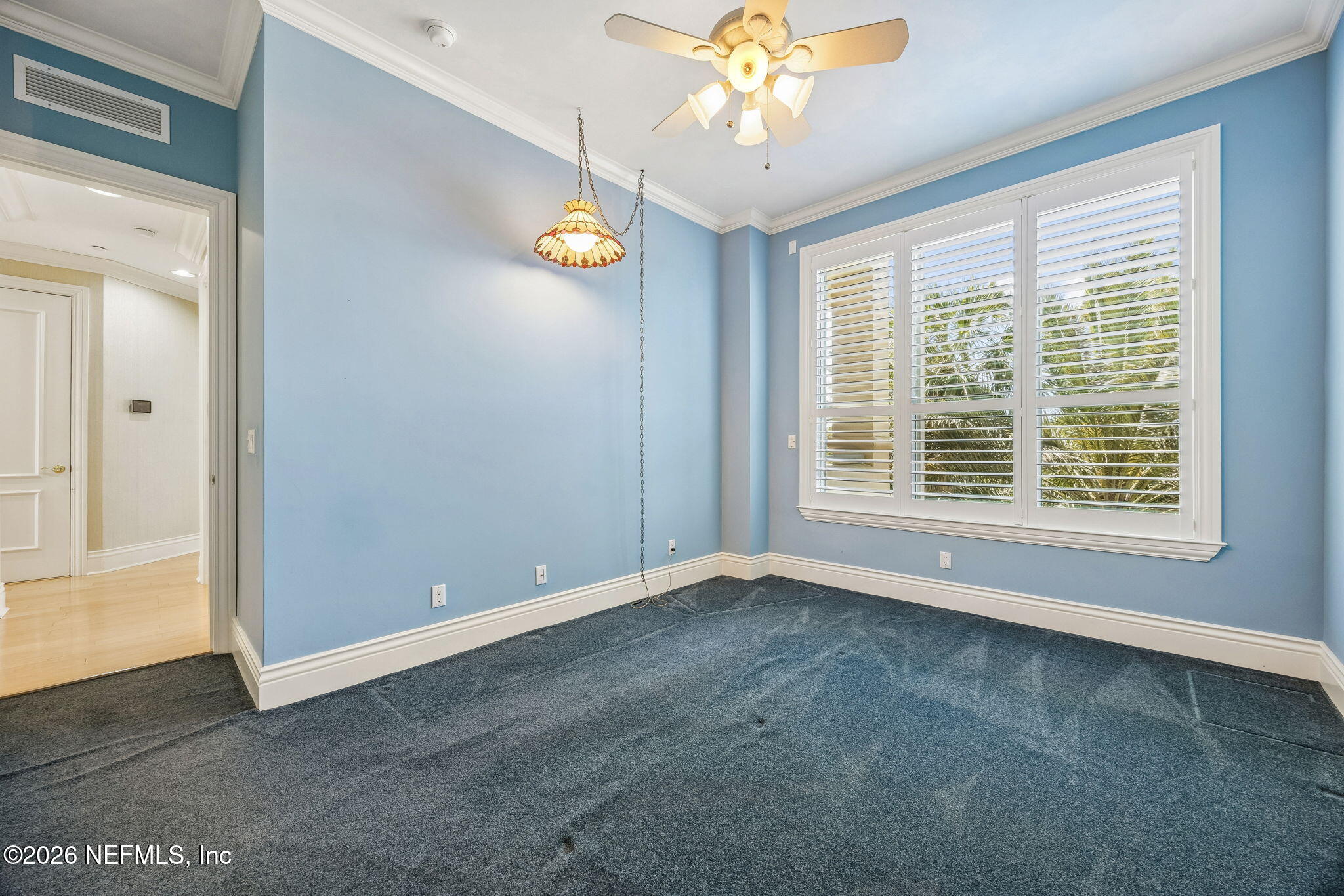 4670 CARLTON DUNES Drive 3201