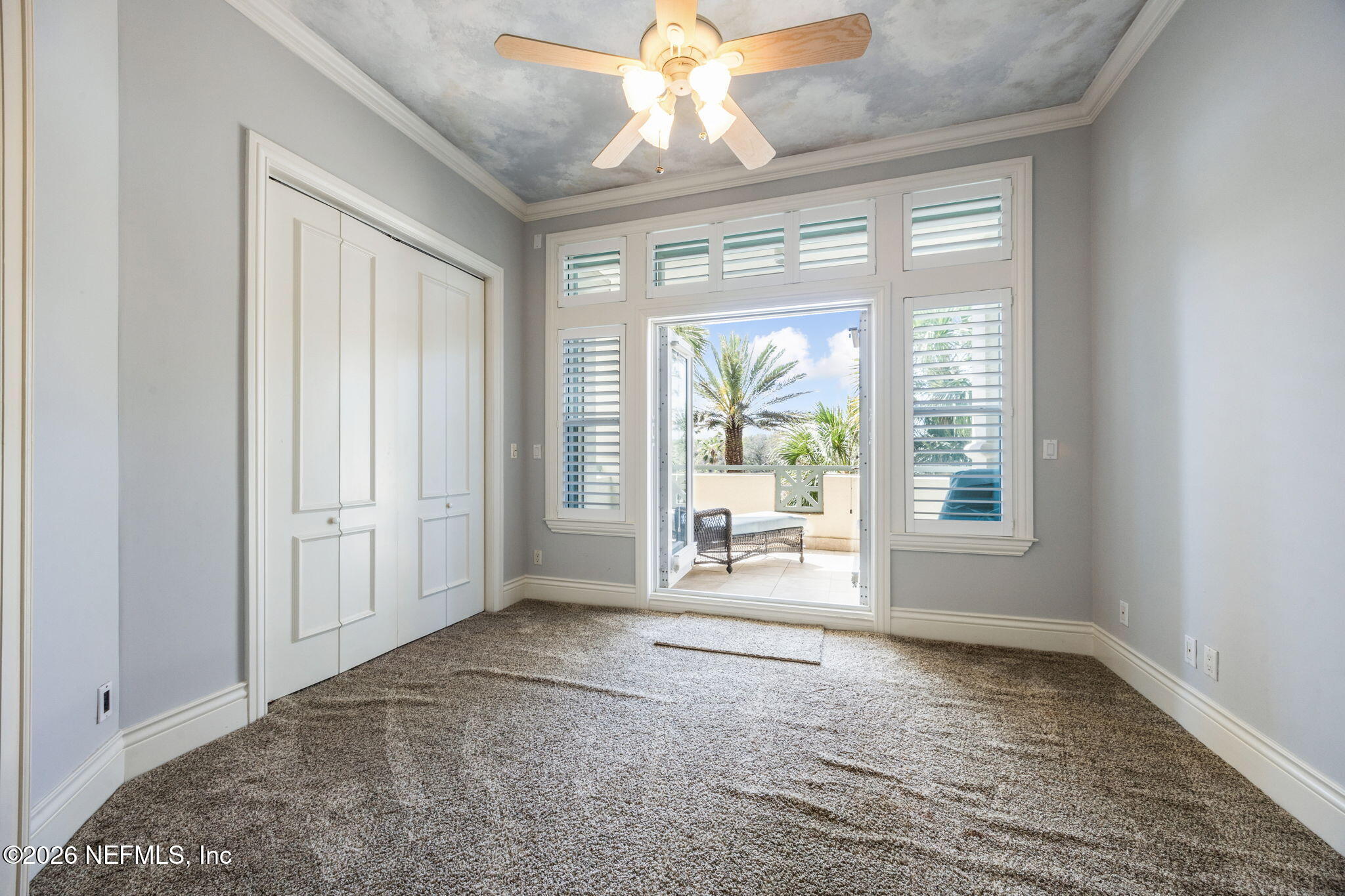 4670 CARLTON DUNES Drive 3201