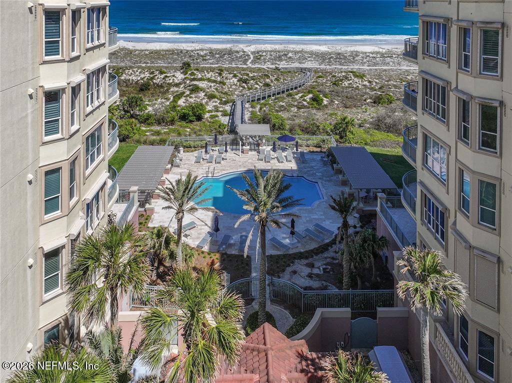 4670 CARLTON DUNES Drive 3201