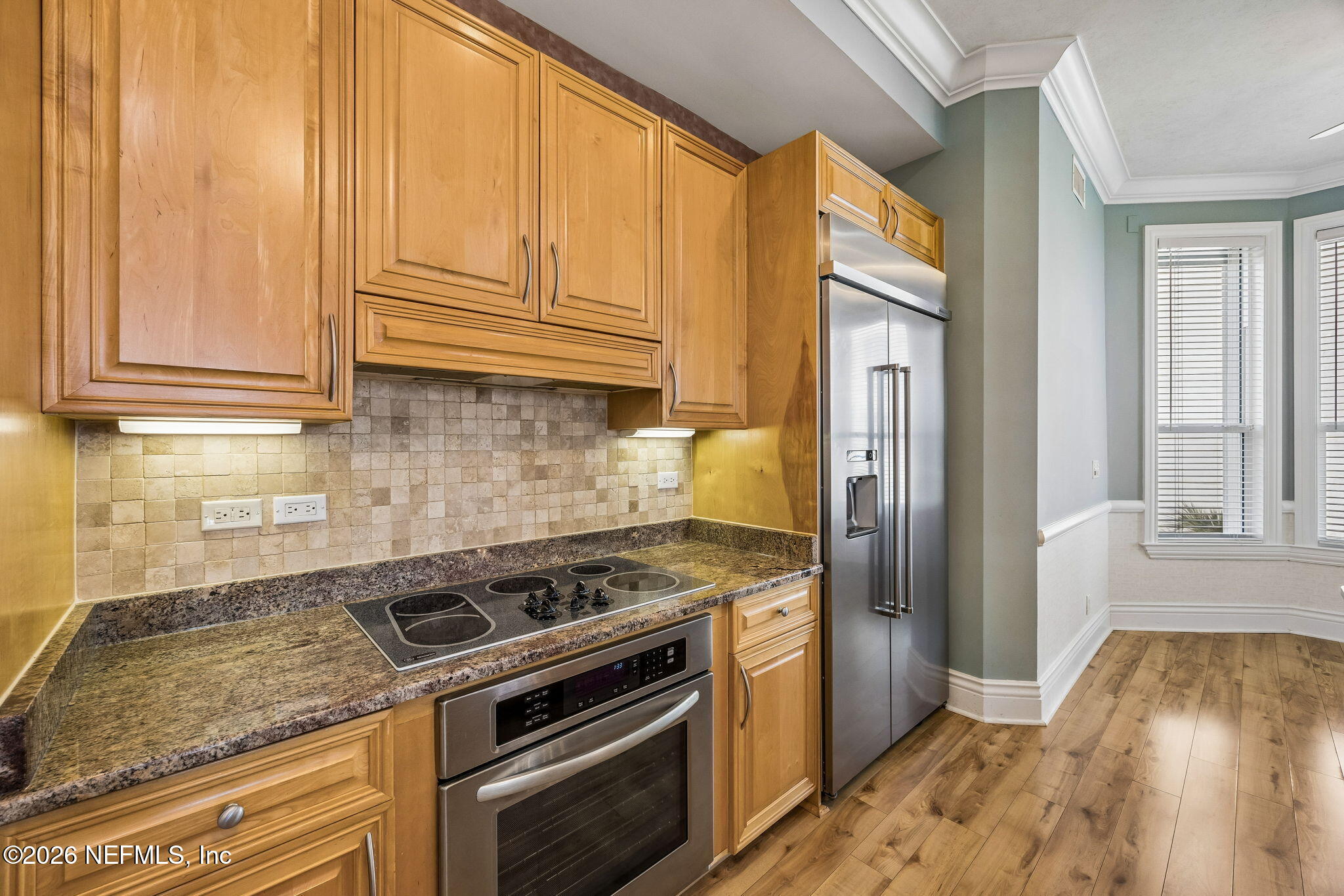 4670 CARLTON DUNES Drive 3201