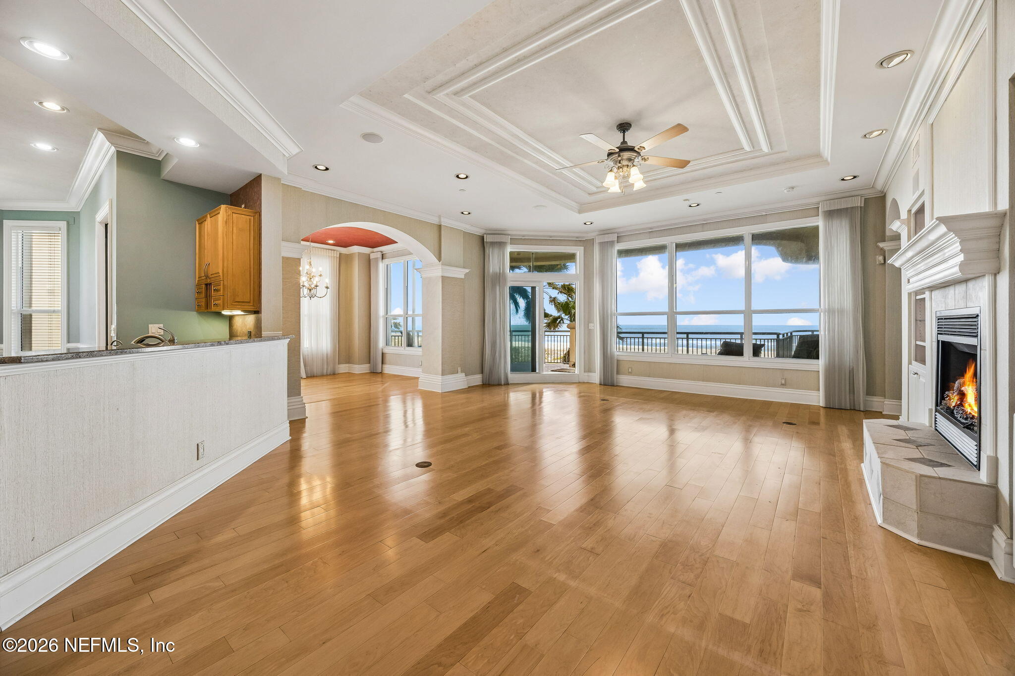 4670 CARLTON DUNES Drive 3201