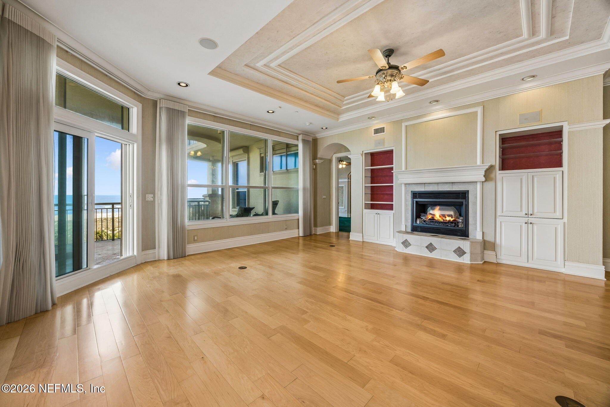 4670 CARLTON DUNES Drive 3201
