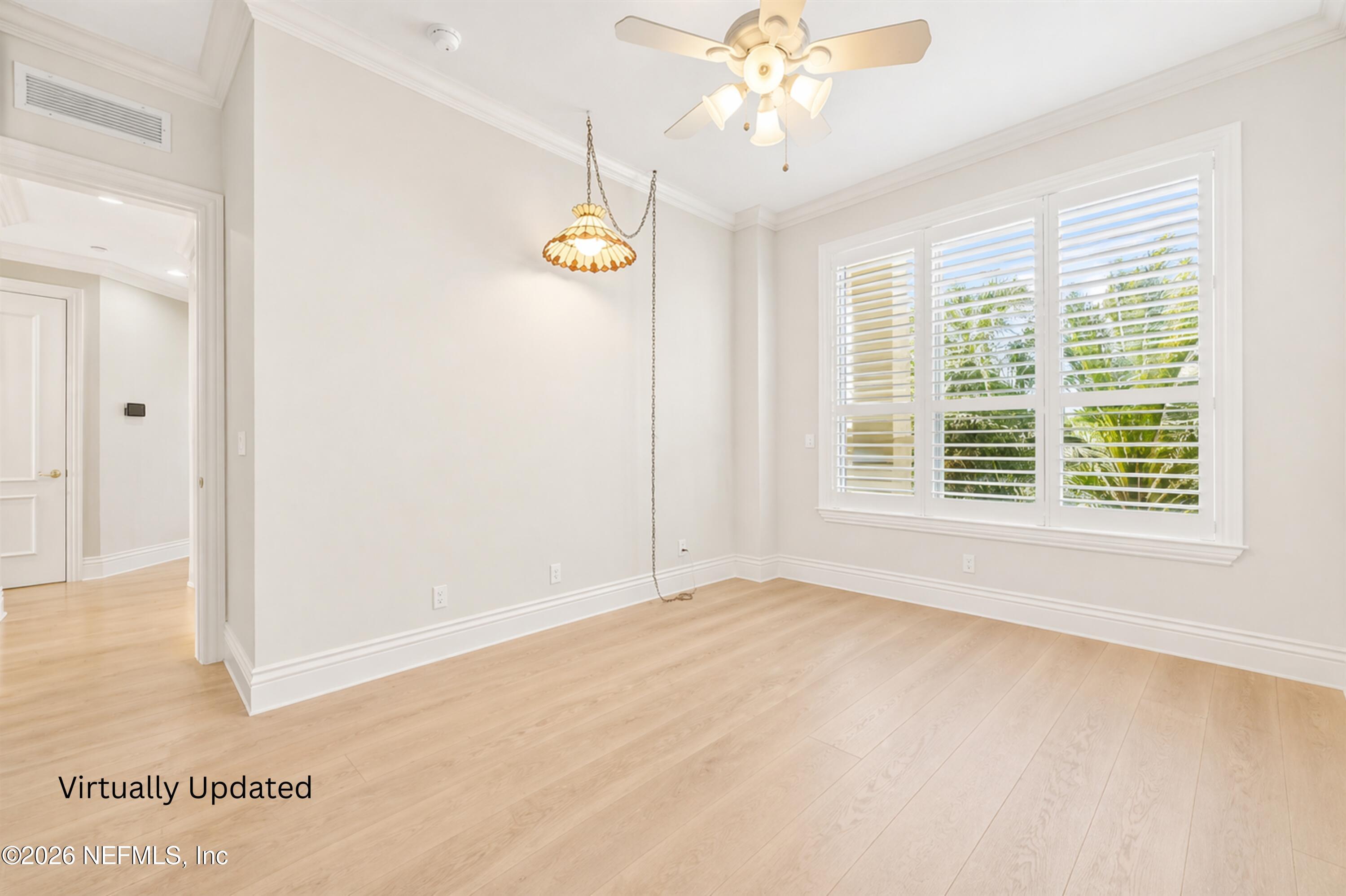 4670 CARLTON DUNES Drive 3201
