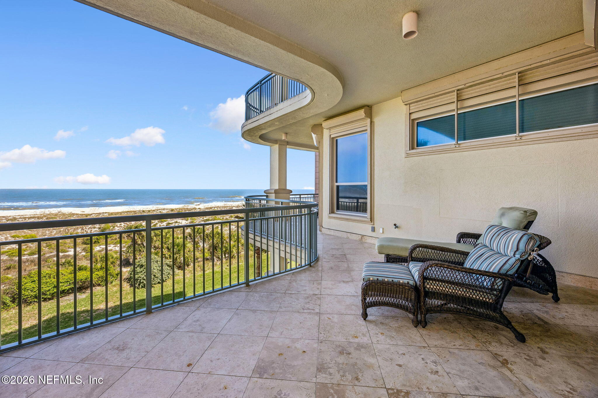 4670 CARLTON DUNES Drive 3201