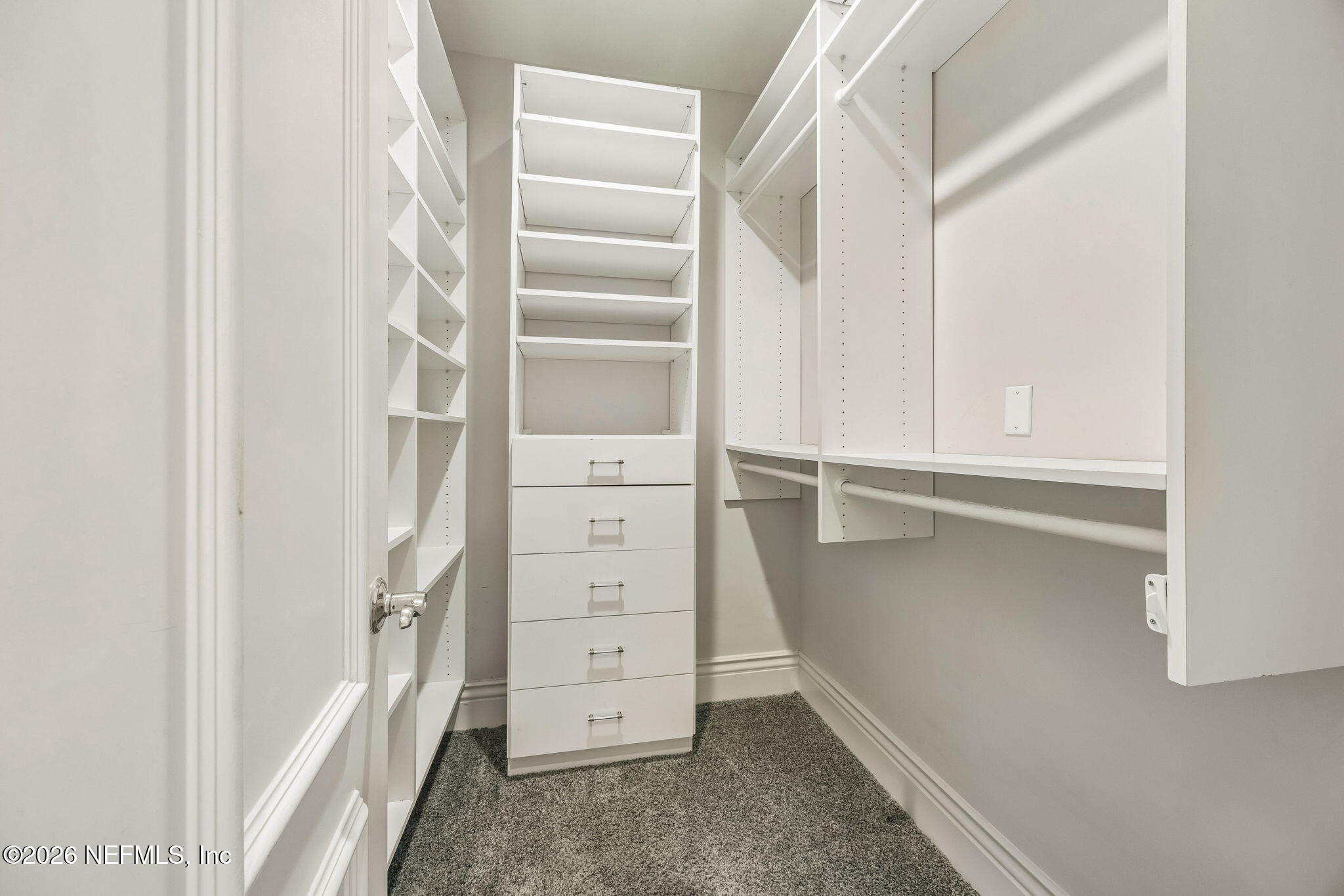4670 CARLTON DUNES Drive 3201